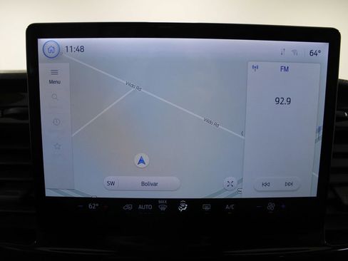 Used 2023 Ford Transit 350 XLT image 46