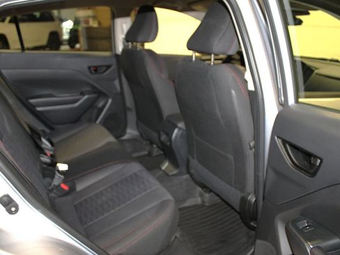 Used 2024 Subaru Impreza 2.0i Sport AWD/4WD image 29