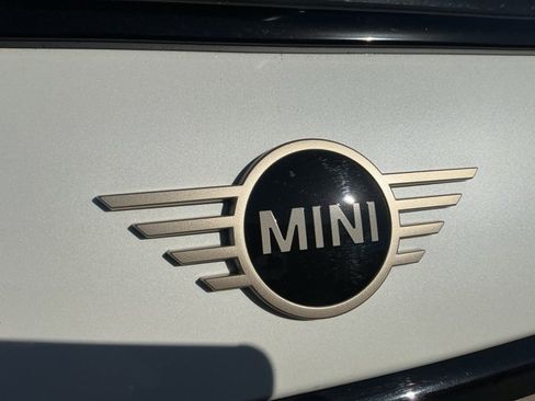 Used 2025 MINI Cooper S image 26