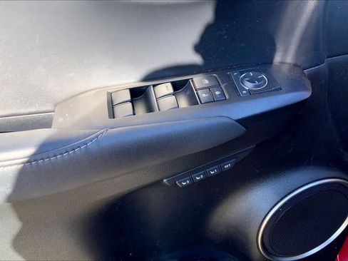 Used 2016 Lexus NX 200t AWD w/ Premium Package image 36