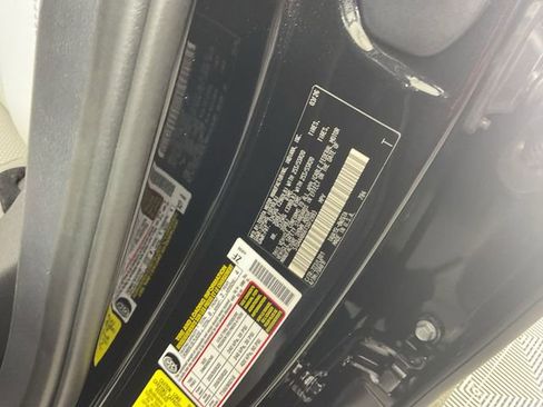 New 2026 Lexus TX 350 AWD image 29