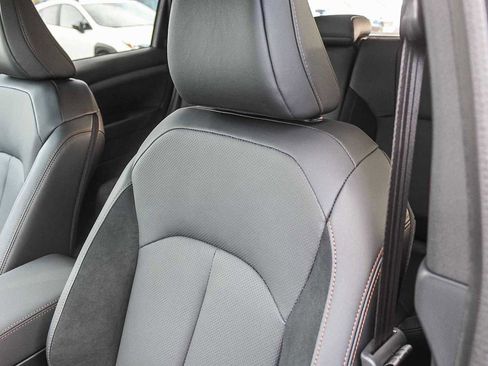 New 2026 Subaru Forester Touring w/ Touring Package image 25