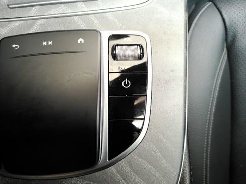 Used 2021 Mercedes-Benz E 350 Sedan w/ Premium Package image 48