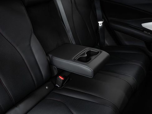 New 2026 Acura RDX A-Spec image 24