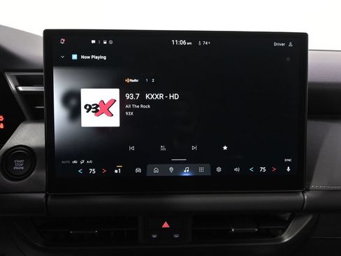 New 2026 MAZDA CX-5 Select AWD/4WD image 27