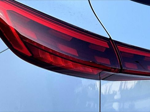 New 2025 Audi Q5 Premium Plus w/ Premium Plus image 14