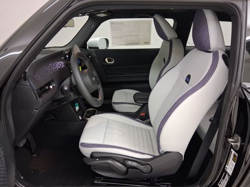 New 2026 MINI Cooper 2-Door Hardtop FWD image 3