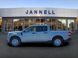 Used 2022 Ford Maverick XL w/ Equipment Group 100A Standard image 5