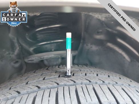 Certified 2023 MAZDA CX-5 AWD 2.5 S w/ Premium Plus Pkg image 28