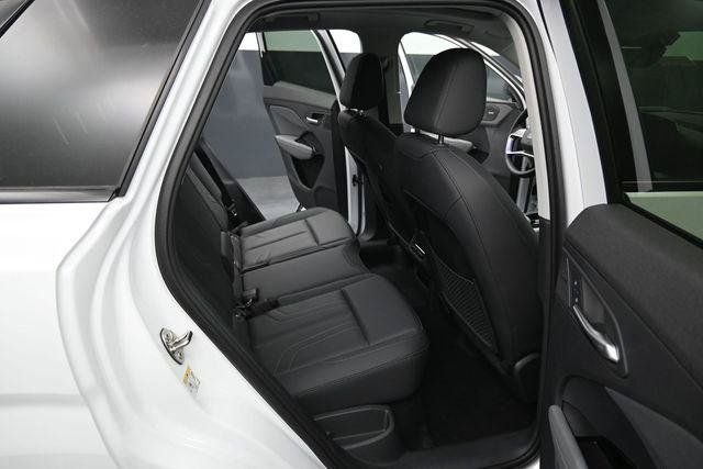 New 2026 Audi Q3 quattro 2.0T AWD/4WD image 13