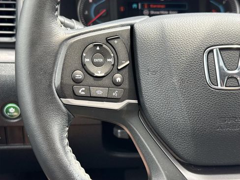 Used 2020 Honda Pilot EX-L image 15
