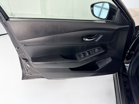 Used 2024 Honda Accord LX image 24