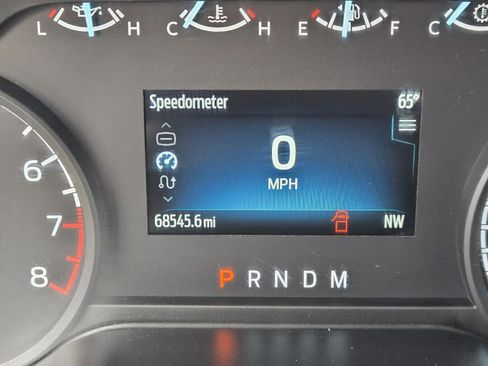 Used 2023 Ford F150 XLT image 18