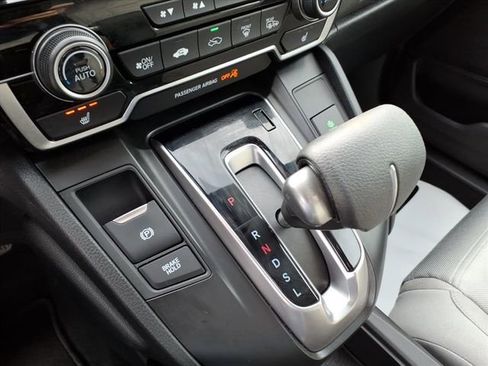 Used 2019 Honda CR-V EX image 27