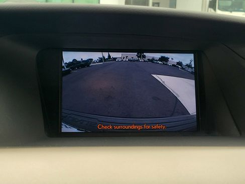 Used 2015 Lexus RX 350 FWD image 24