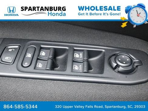Used 2019 Jeep Renegade Sport AWD/4WD image 14