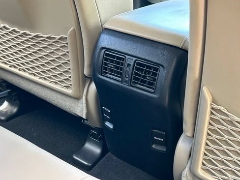 Used 2019 Toyota 4Runner Limited AWD/4WD image 41