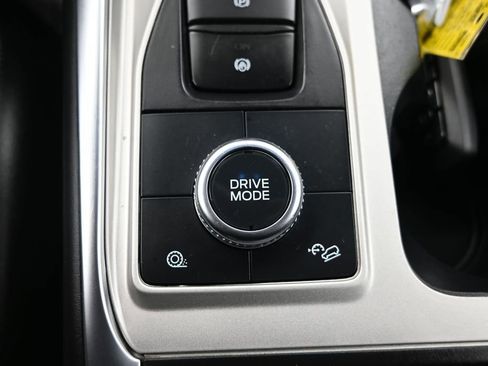 Used 2023 Ford Explorer XLT w/ Equipment Group 202A AWD/4WD image 24
