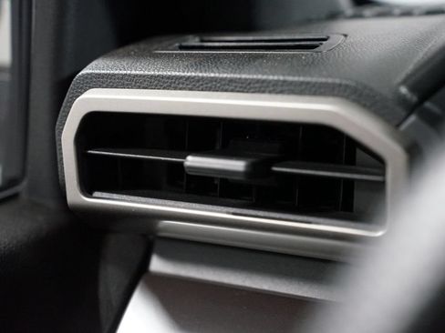 Certified 2025 Toyota Tacoma SR5 RWD image 26