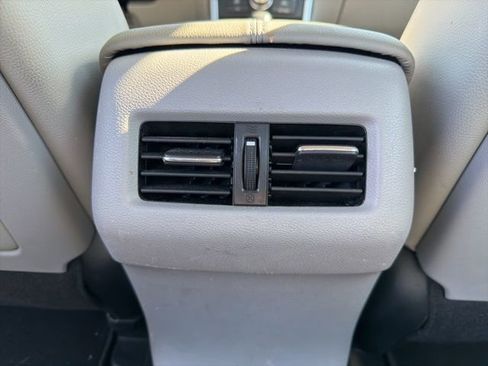 Used 2013 Honda Accord EX-L image 14