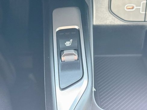 New 2026 Kia Sorento EX w/ EX Premium Package FWD image 21