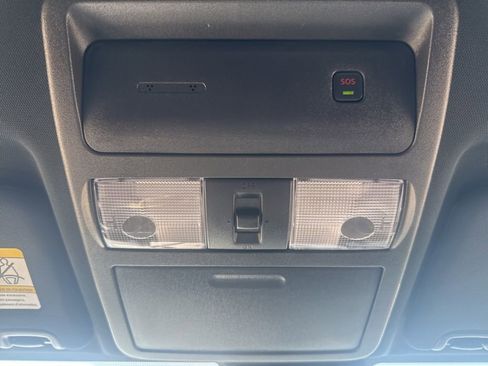 Used 2023 Nissan Frontier PRO-4X w/ Pro Convenience Package AWD/4WD image 45