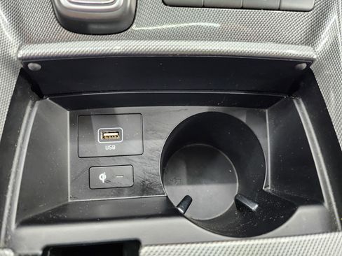 Used 2023 Hyundai Santa Fe SEL w/ Premium Package image 54