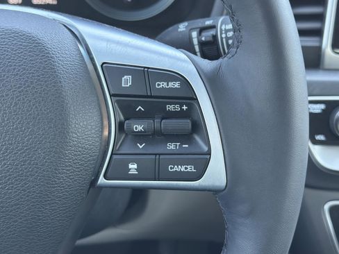 Used 2019 Hyundai Sonata SEL w/ Tech Package 02 image 22