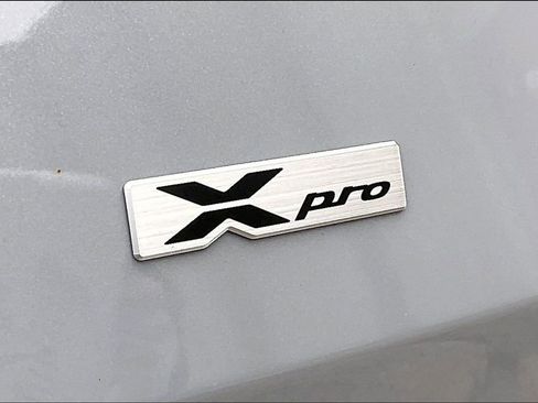 Used 2023 Kia Sportage X-Pro Prestige image 8