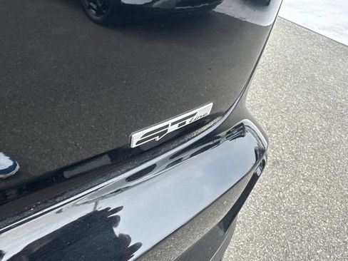Certified 2025 Kia K4 GT-Line w/ GT-Line Premium Package FWD image 8
