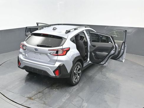 Used 2025 Subaru Crosstrek 2.0i Premium AWD/4WD image 30