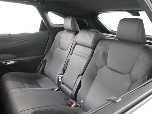 Used 2024 Lexus RX 450h AWD w/ Convenience Package image 34