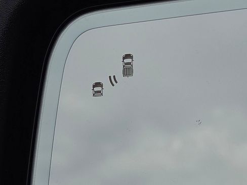 New 2026 Ford F150 Raptor image 12