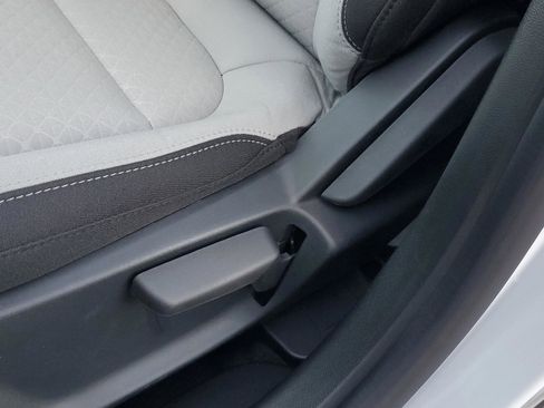 New 2026 Ford Escape Active w/ Cold Weather Package image 15