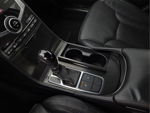 Used 2016 Hyundai Azera image 20