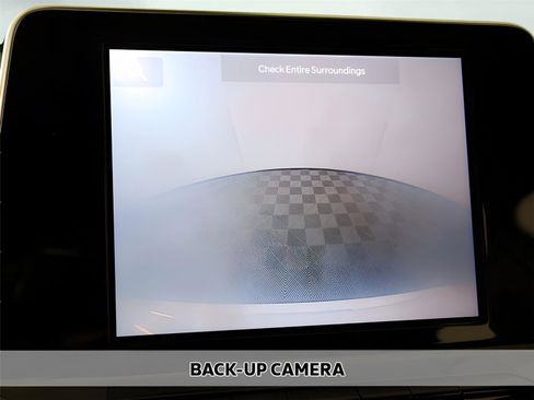 Used 2022 Jeep Compass Latitude w/ Convenience Group image 6