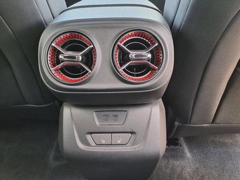 Used 2024 Chevrolet Blazer EV RS AWD/4WD image 14