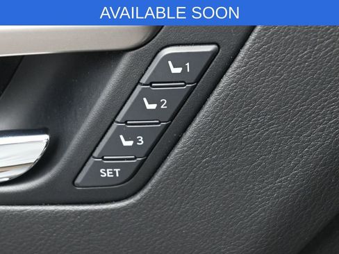 Used 2017 Lexus RX 350 AWD image 15