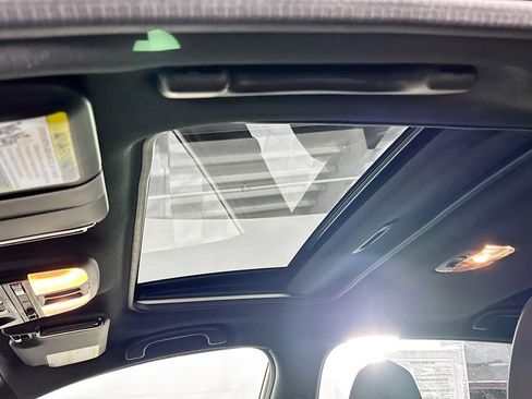 Certified 2023 Subaru Impreza 2.0i Sport image 19