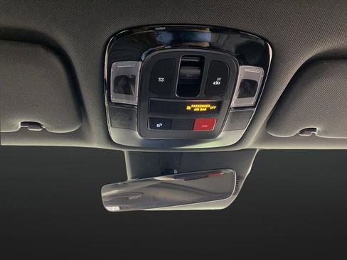 New 2026 Hyundai Sonata N Line image 27