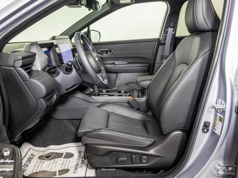 Used 2026 Subaru Outback Touring XT AWD/4WD image 28