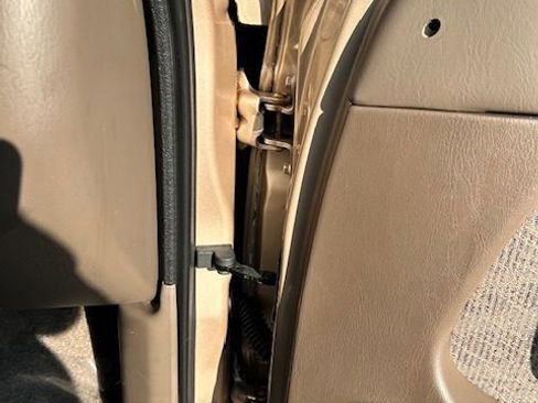 Used 1999 Toyota Tacoma 4x4 Xtracab V6 image 65