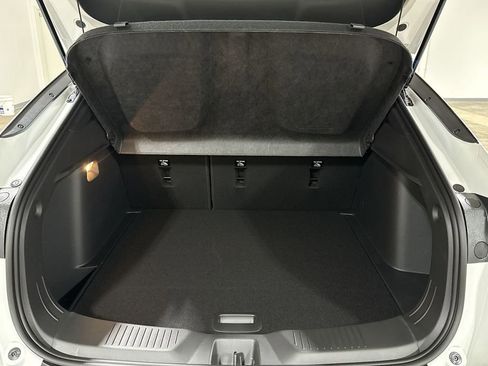 New 2026 Buick Envista Preferred w/ Convenience I Package image 23