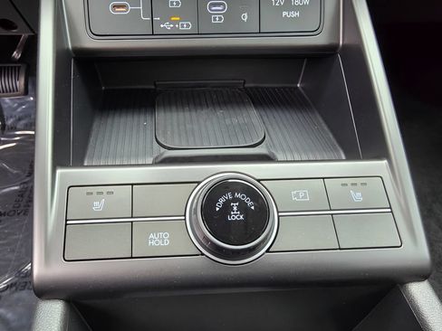 New 2026 Hyundai Kona SEL Premium AWD/4WD image 21