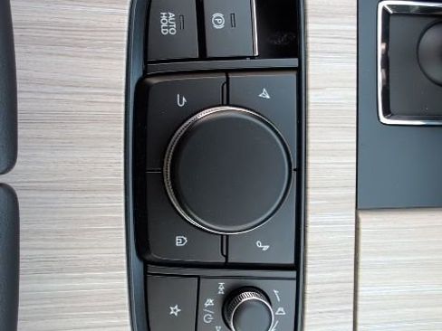 New 2026 MAZDA CX-90 3.3 Turbo w/ Premium Sport Pkg image 27