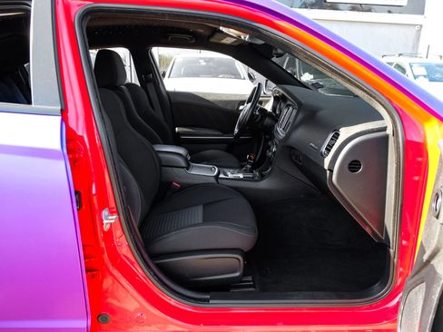 Used 2023 Dodge Charger GT image 40