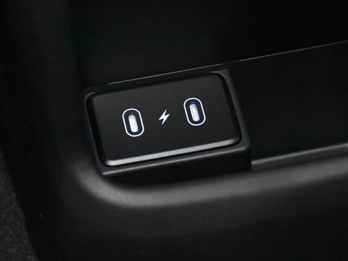 New 2026 Hyundai Kona SEL Sport image 25