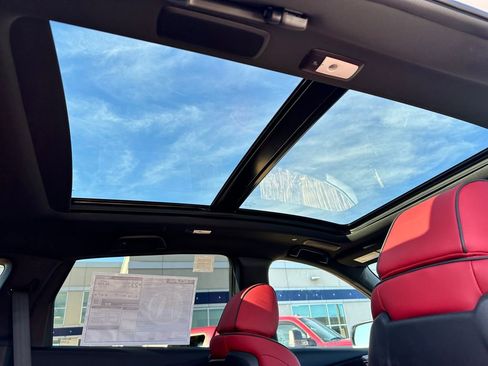 New 2026 Acura RDX A-Spec image 7