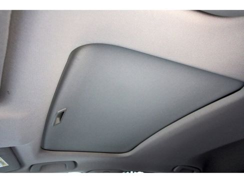 Used 2024 Honda Civic EX-L image 29