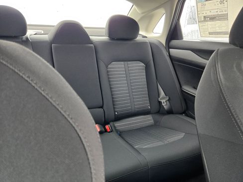 New 2026 Kia K5 LXS image 14